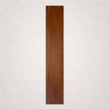 Pavimento PVC Adesivo Rovere Valencia 92x15 cm – Spessore 2 mm