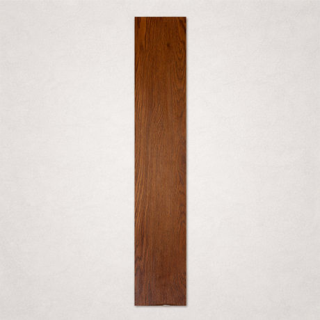 Pavimento PVC Adesivo Rovere Valencia 92x15 cm – Spessore 2 mm