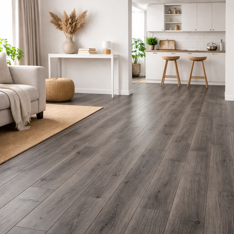 Segno Di Proprietà Privata, Segno Di Simbolo Di Attenzione Solo Per I Dipendenti Autorizzati 38967554 Segno Di Proprietà Privata, Segno Di Simbolo Di Attenzione Solo Per I Dipendenti Autorizzati 38967554