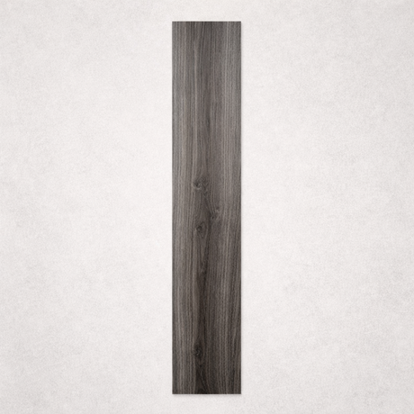 Pavimento PVC Adesivo Rovere Oslo 92x15 cm – Spessore 2 mm