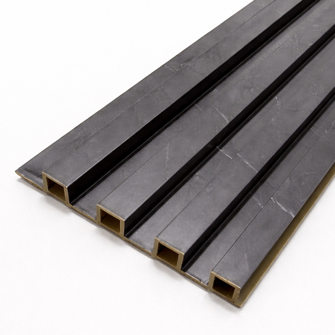 Doga PVC Wall One 16x290