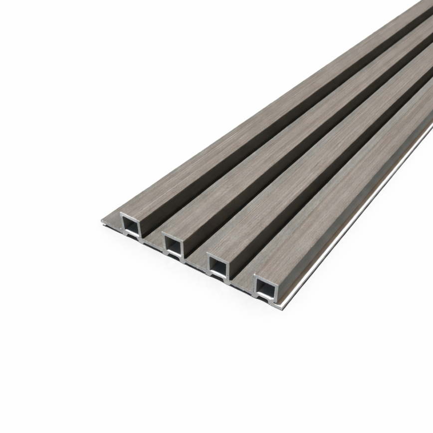 Collezione Vertex – Doga PVC Sand Oak – 16x290