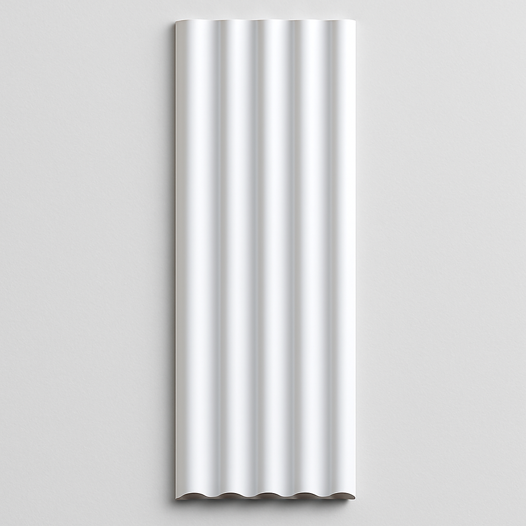 Doga Elite Bianca Tonda - 12x290