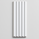 Doga Elite Bianca Tonda - 12x290