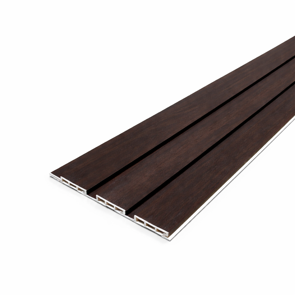 Serie Infinity - Doga Noce Scuro | 20x290