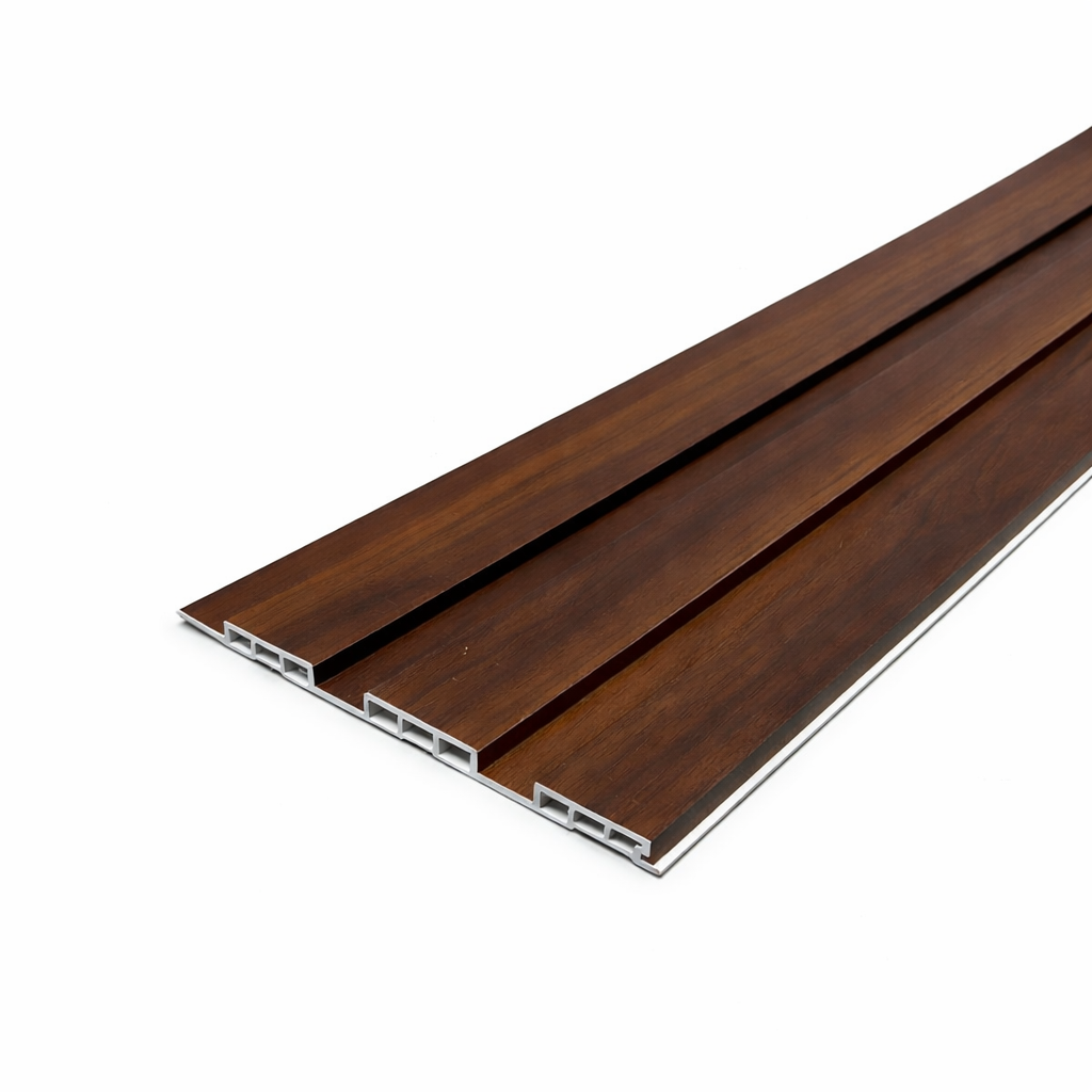 Serie Infinity - Doga Rovere Caldo | 20x290