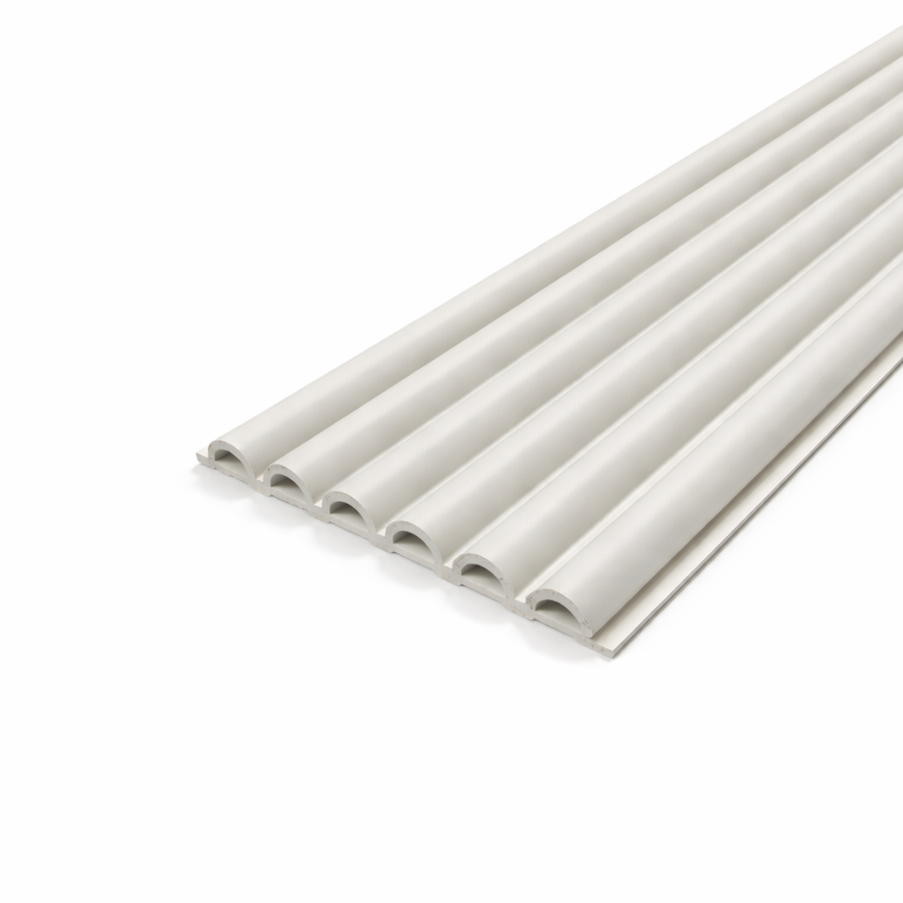 Serie Elisse - Doga Avorio | 15x290