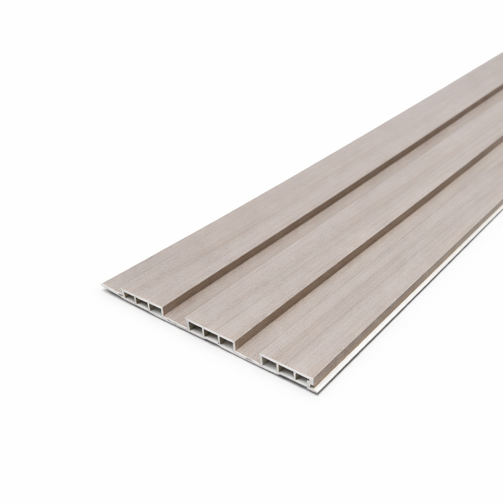Doga Tortora | 20x290 - Serie Infinity