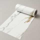 Marmo Gold Supreme 120×290 – Pannello Lucido