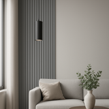 Doga Grigia Nebbia – Effetto Resina Satinata