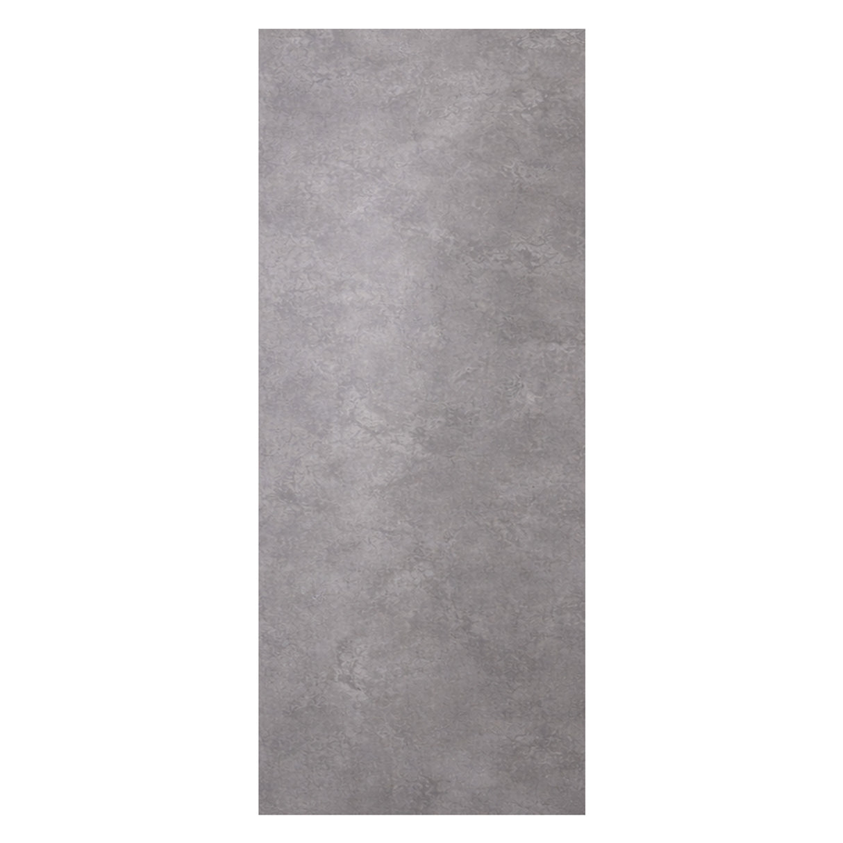 GRIGIO TOKYO PIETRA✦ Pannello Rigido da Parete Pvc 120x280cm