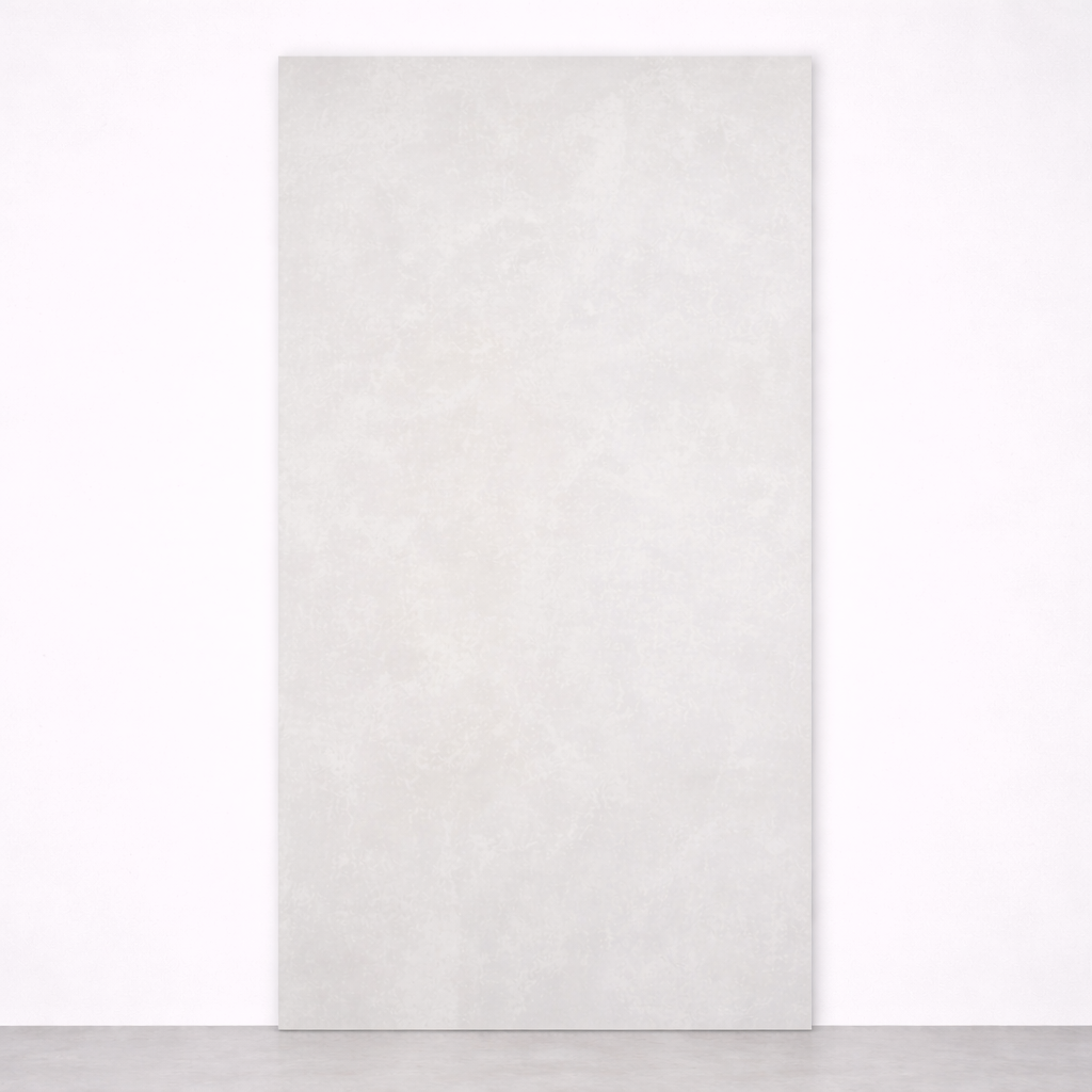 STRATFORD BEIGE ✦ Pannello Rigido PVC Opaco 120x280 cm