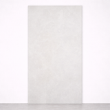 STRATFORD BEIGE ✦ Pannello Rigido PVC Opaco 120x280 cm