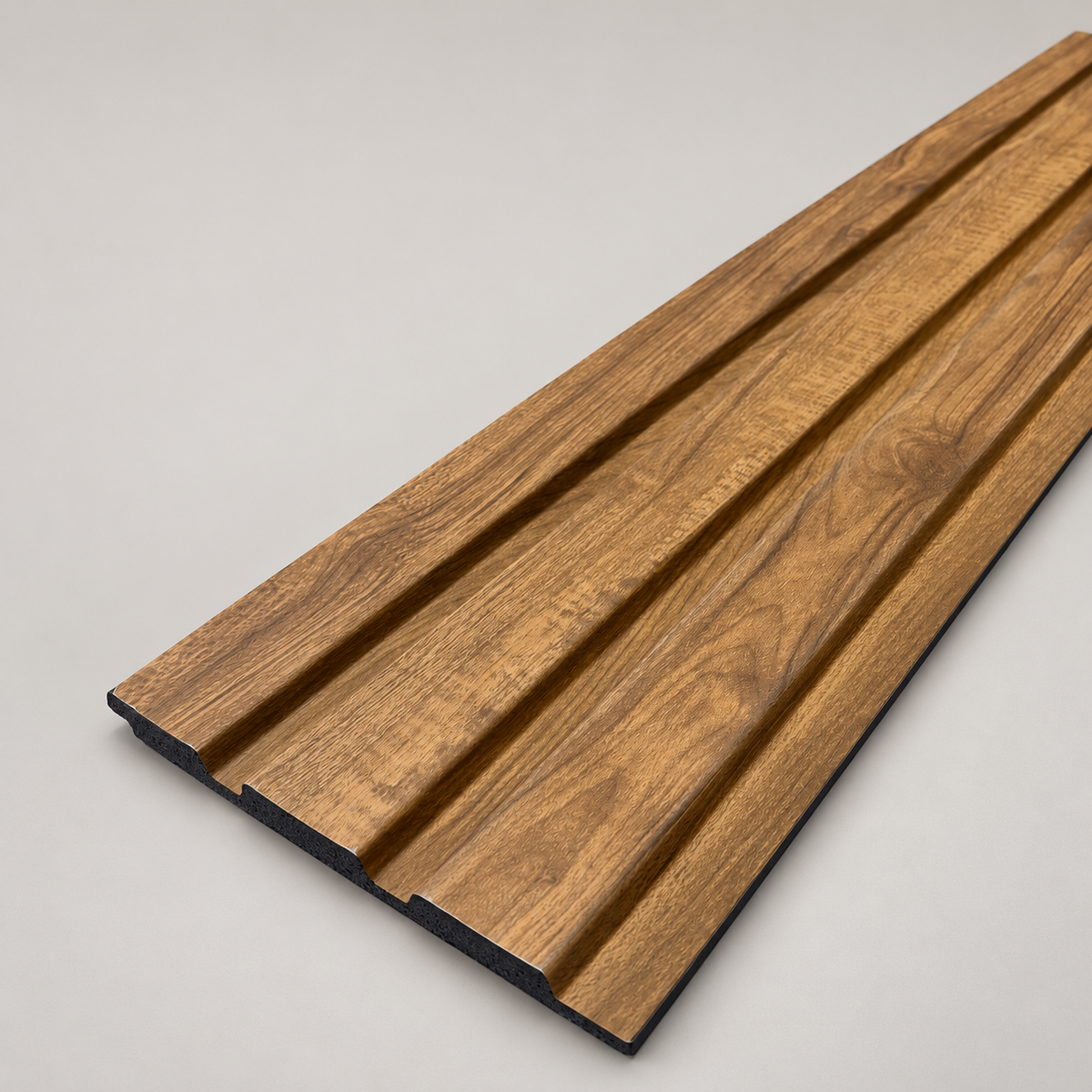 LEGNO ROVERE - Doga PVC 12,2x290 cm