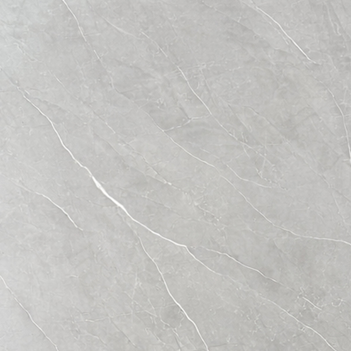 ROCCIA DOLOMITE ✦ Pannello Rigido da Parete Pvc Opaco 120x280cm