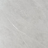 ROCCIA DOLOMITE ✦ Pannello Rigido da Parete Pvc Opaco 120x280cm