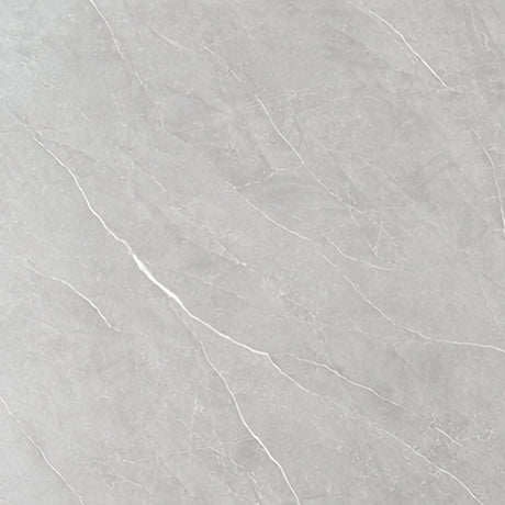 ROCCIA DOLOMITE ✦ Pannello Rigido da Parete Pvc Opaco 120x280cm