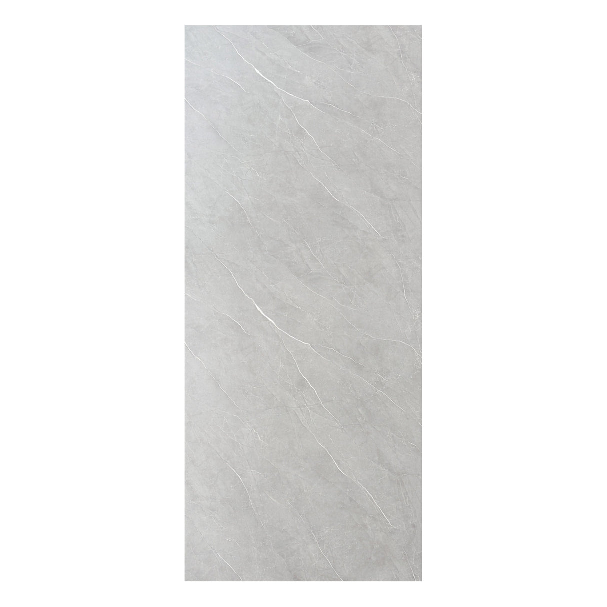 ROCCIA DOLOMITE ✦ Pannello Rigido da Parete Pvc Opaco 120x280cm