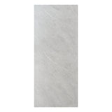 ROCCIA DOLOMITE ✦ Pannello Rigido da Parete Pvc Opaco 120x280cm