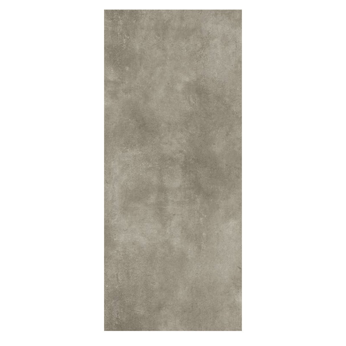 SABBIA DEL DESERTO ✦ Pannello Rigido PVC  Opaco 120x280 cm