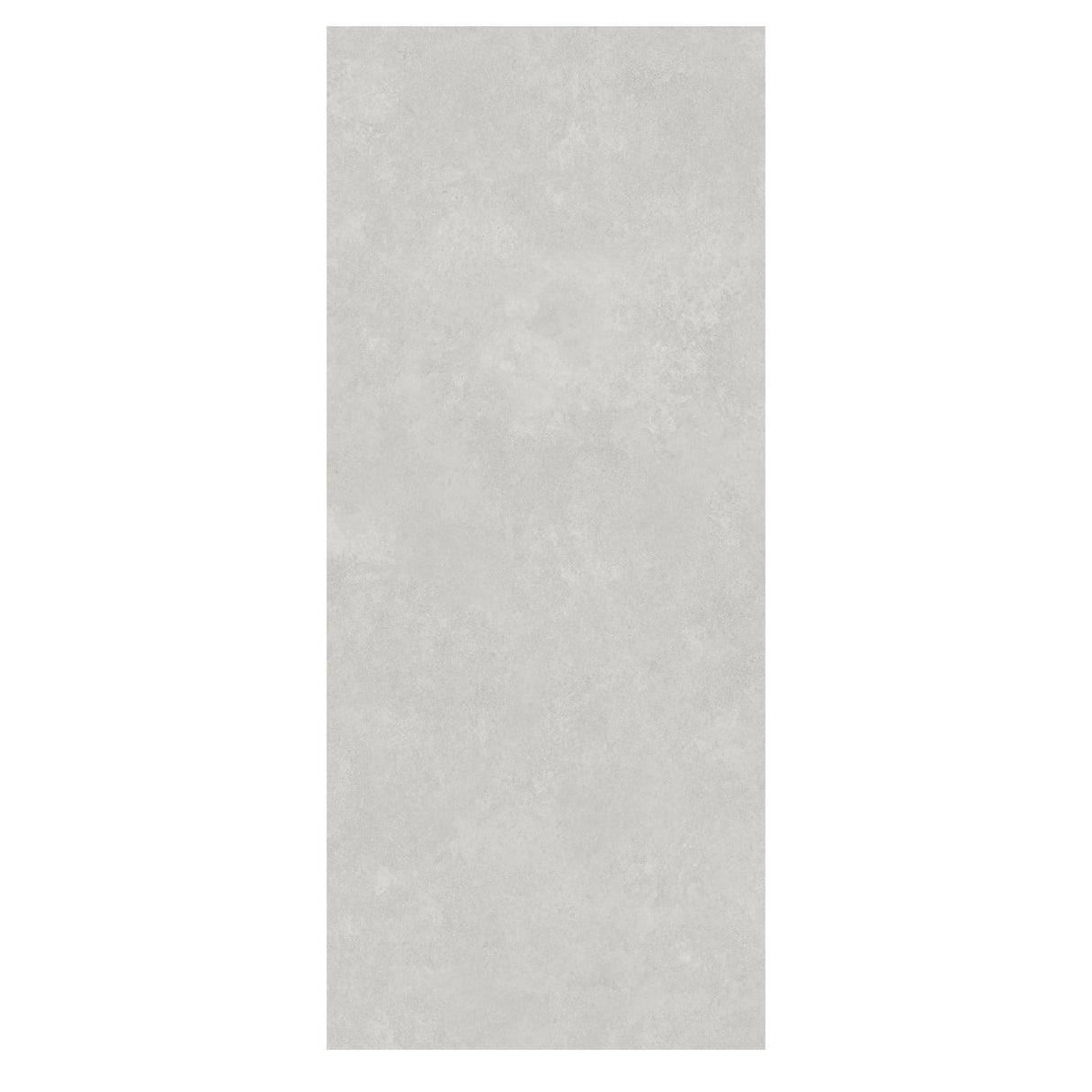 STRATFORD BEIGE ✦ Pannello Rigido PVC Opaco 120x280 cm