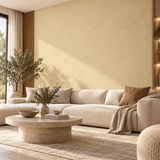 Sand Texture – Effetto Intonaco Spatolato | 120×300 cm