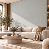 Sand Texture – Effetto Intonaco Spatolato | 120×300 cm
