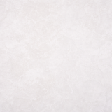 STRATFORD BEIGE ✦ Pannello Rigido PVC Opaco 120x280 cm