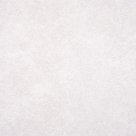 STRATFORD BEIGE ✦ Pannello Rigido PVC Opaco 120x280 cm