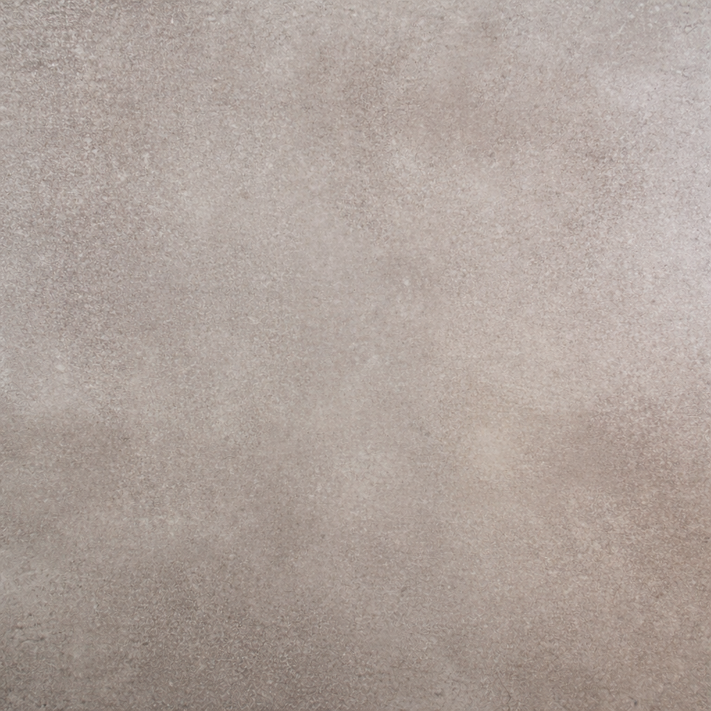 SABBIA DEL DESERTO Pannello Rigido PVC Opaco 120x280 cm – Dal Panda ...