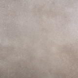 SABBIA DEL DESERTO ✦ Pannello Rigido PVC  Opaco 120x280 cm