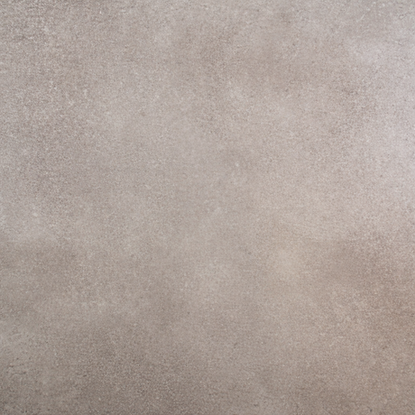 SABBIA DEL DESERTO ✦ Pannello Rigido PVC  Opaco 120x280 cm