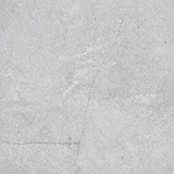 GHIACCIO OPACO ✦ Pannello Rigido PVC Opaco 120x280 cm