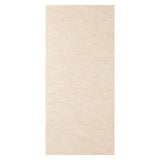 VANILLA SKY ✦ Pannello Rigido PVC Lucido 120x280 cm