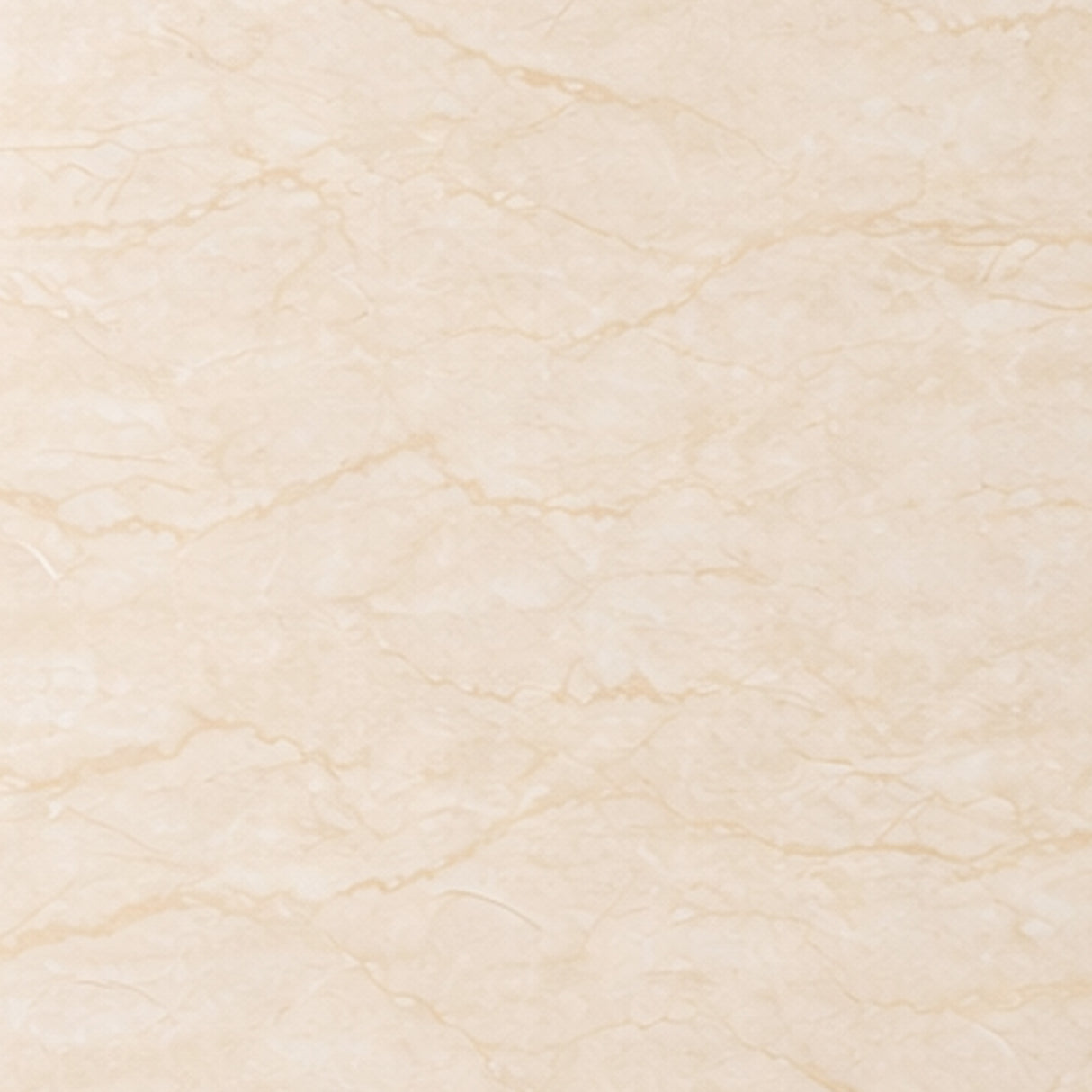 VANILLA SKY ✦ Pannello Rigido PVC Lucido 120x280 cm