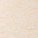 VANILLA SKY ✦ Pannello Rigido PVC Lucido 120x280 cm