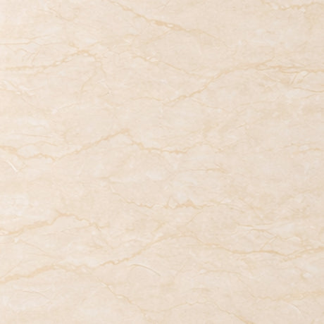 VANILLA SKY ✦ Pannello Rigido PVC Lucido 120x280 cm