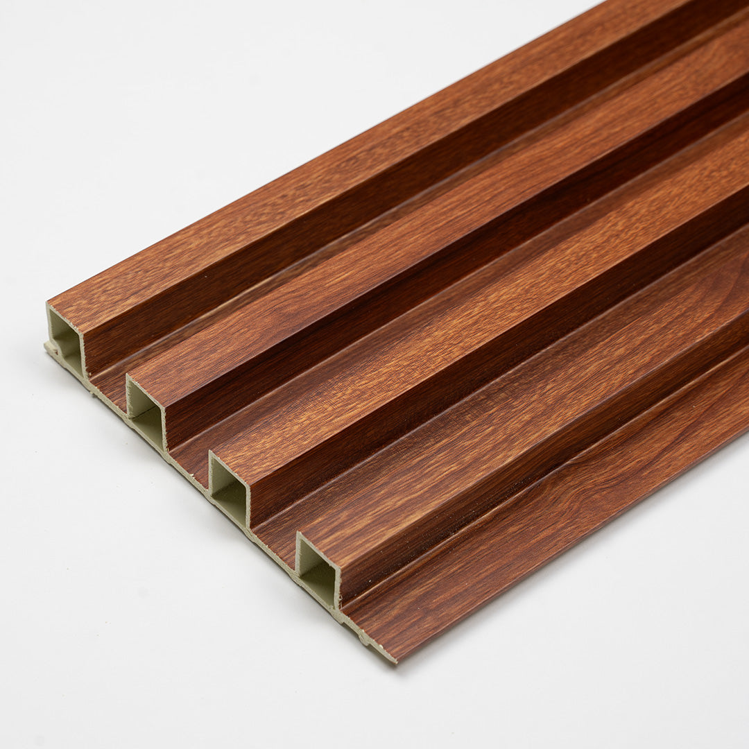 Washington Doga da Parete PVC 16x290 - Colore Ciliegio