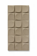 Prestige Wall - pannello effetto roccia 3d 60x120cm