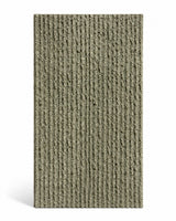 Wave Stone - pannello effetto roccia ondulato 60x120 cm
