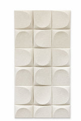 Prestige Wall - pannello effetto roccia 3d 60x120cm