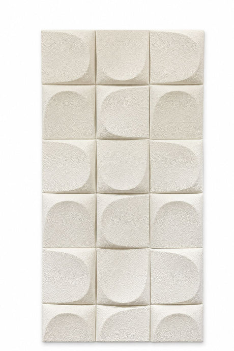 Prestige Wall - pannello effetto roccia 3d 60x120cm