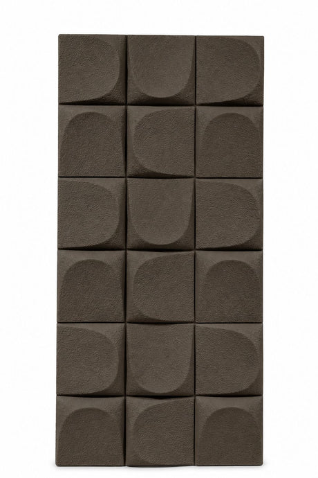 Prestige Wall - pannello effetto roccia 3d 60x120cm