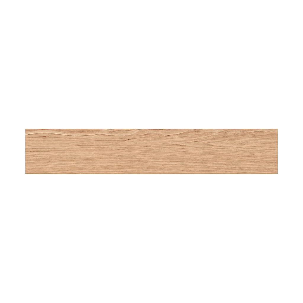 Pavimento in Pvc adesivo, Misura 92cmx 15cm Prezzo a MQ MT67270