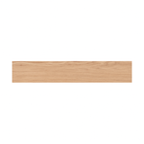 Pavimento in Pvc adesivo, Misura 92cmx 15cm Prezzo a MQ MT67270