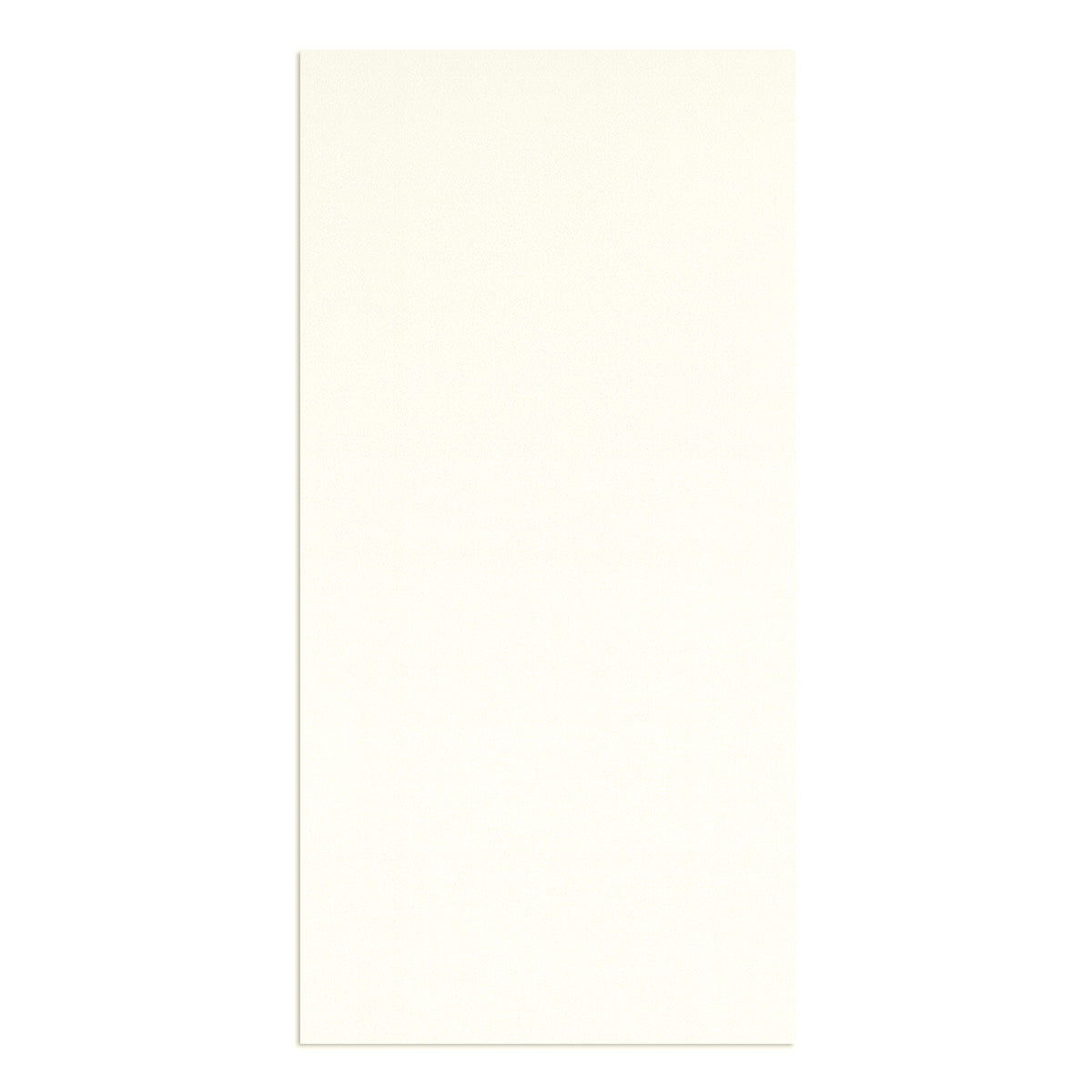 Beije Monolitico 122×290 - Pannello MDF Rigido