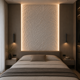 Stone Texture - pannello effetto roccia 60x120
