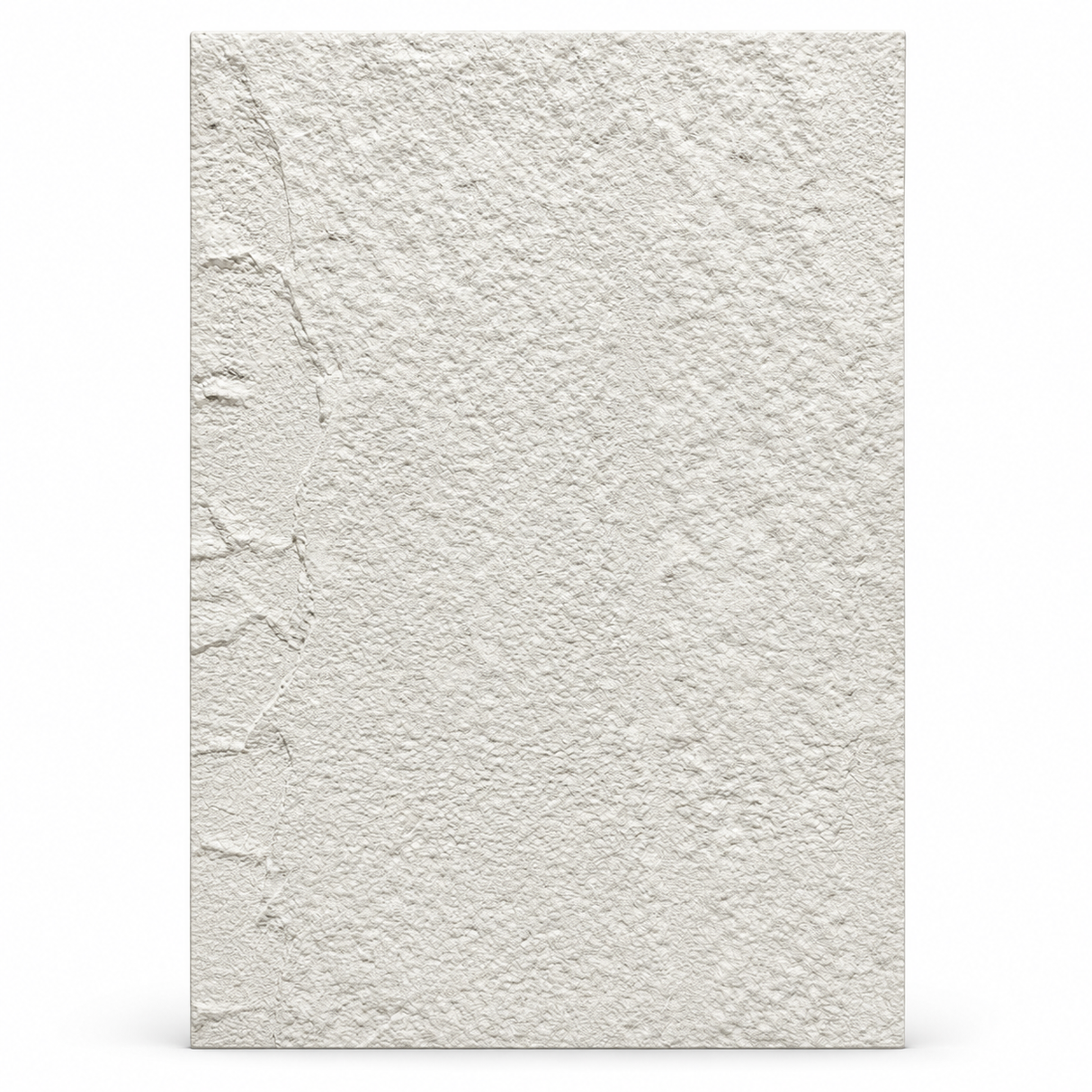 Stone Texture - pannello effetto roccia 60x120