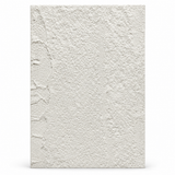 Stone Texture - pannello effetto roccia 60x120