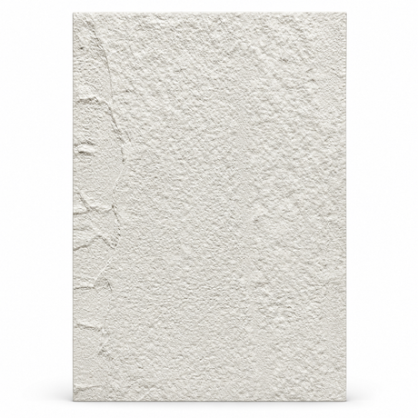 Stone Texture - pannello effetto roccia 60x120